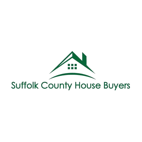 suffolkcountyhousebuyers